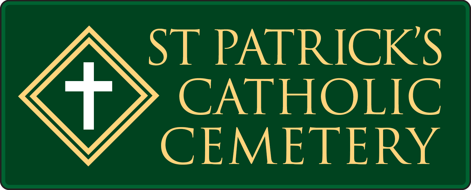 St-Patrick's-Cemetery-logo