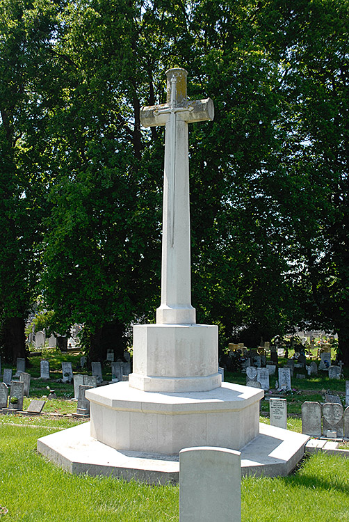 SPCC-War-grave-photo-1