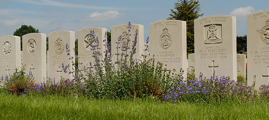 SPCC-War-grave-photo-2