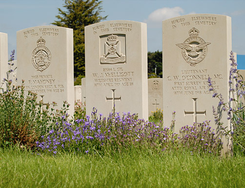 SPCC-War-grave-photo